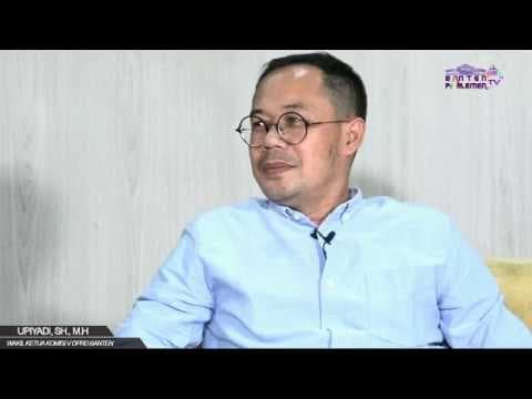 MENUNTASKAN KEMISKINAN BUKAN WACANA | Part 2